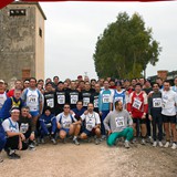 primaprova_magnacapitanata_cross2006_foto_013
