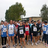 primaprova_magnacapitanata_cross2006_foto_014