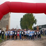 primaprova_magnacapitanata_cross2006_foto_015