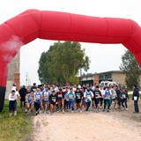 primaprova_magnacapitanata_cross2006_foto_016
