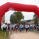 primaprova_magnacapitanata_cross2006_foto_017