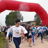 primaprova_magnacapitanata_cross2006_foto_018