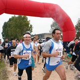 primaprova_magnacapitanata_cross2006_foto_019