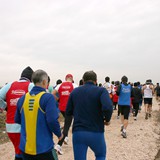 primaprova_magnacapitanata_cross2006_foto_020