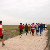 primaprova_magnacapitanata_cross2006_foto_021