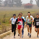 primaprova_magnacapitanata_cross2006_foto_024