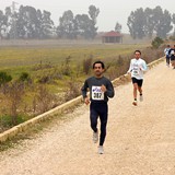 primaprova_magnacapitanata_cross2006_foto_025