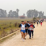 primaprova_magnacapitanata_cross2006_foto_026