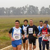 primaprova_magnacapitanata_cross2006_foto_027