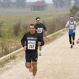 primaprova_magnacapitanata_cross2006_foto_028