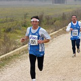 primaprova_magnacapitanata_cross2006_foto_029