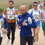 primaprova_magnacapitanata_cross2006_foto_030