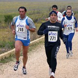 primaprova_magnacapitanata_cross2006_foto_031