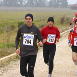 primaprova_magnacapitanata_cross2006_foto_032