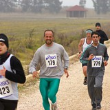primaprova_magnacapitanata_cross2006_foto_033
