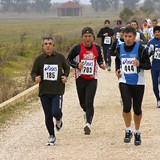primaprova_magnacapitanata_cross2006_foto_034