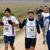 primaprova_magnacapitanata_cross2006_foto_035