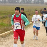 primaprova_magnacapitanata_cross2006_foto_036