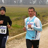 primaprova_magnacapitanata_cross2006_foto_037