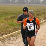primaprova_magnacapitanata_cross2006_foto_038