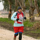 primaprova_magnacapitanata_cross2006_foto_039