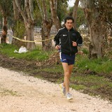 primaprova_magnacapitanata_cross2006_foto_040