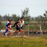 primaprova_magnacapitanata_cross2006_foto_041