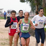 primaprova_magnacapitanata_cross2006_foto_042