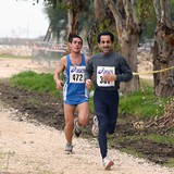 primaprova_magnacapitanata_cross2006_foto_043