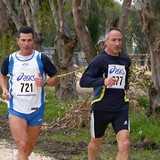 primaprova_magnacapitanata_cross2006_foto_044