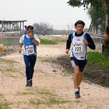 primaprova_magnacapitanata_cross2006_foto_045