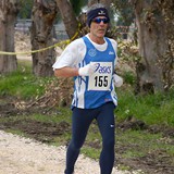 primaprova_magnacapitanata_cross2006_foto_046