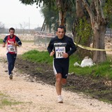 primaprova_magnacapitanata_cross2006_foto_047