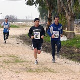 primaprova_magnacapitanata_cross2006_foto_048