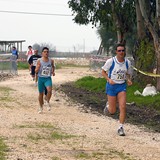 primaprova_magnacapitanata_cross2006_foto_049