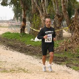 primaprova_magnacapitanata_cross2006_foto_050