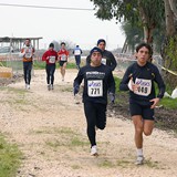primaprova_magnacapitanata_cross2006_foto_051