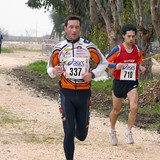 primaprova_magnacapitanata_cross2006_foto_052