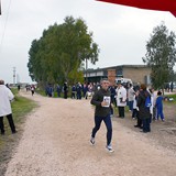 primaprova_magnacapitanata_cross2006_foto_054