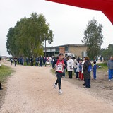 primaprova_magnacapitanata_cross2006_foto_055