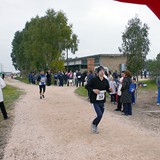 primaprova_magnacapitanata_cross2006_foto_056
