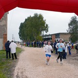 primaprova_magnacapitanata_cross2006_foto_057