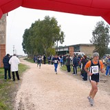 primaprova_magnacapitanata_cross2006_foto_058