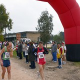 primaprova_magnacapitanata_cross2006_foto_059