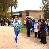 primaprova_magnacapitanata_cross2006_foto_060