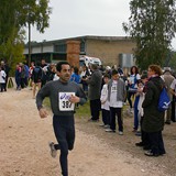 primaprova_magnacapitanata_cross2006_foto_061