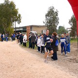 primaprova_magnacapitanata_cross2006_foto_062