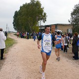 primaprova_magnacapitanata_cross2006_foto_063