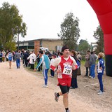 primaprova_magnacapitanata_cross2006_foto_064