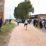 primaprova_magnacapitanata_cross2006_foto_065